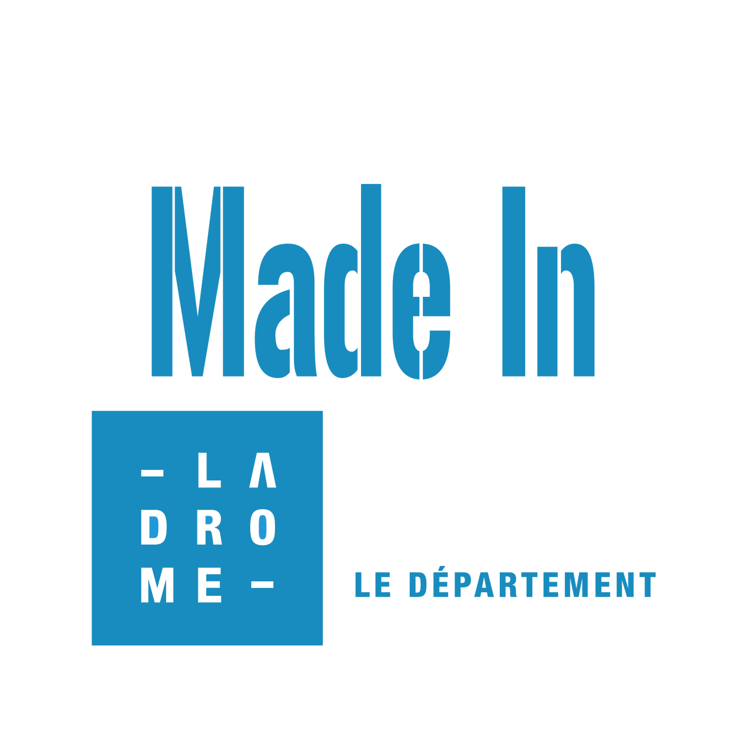 Produits locaux de la Drôme