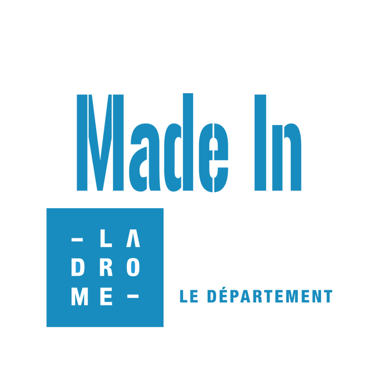 Produits locaux de la Drôme