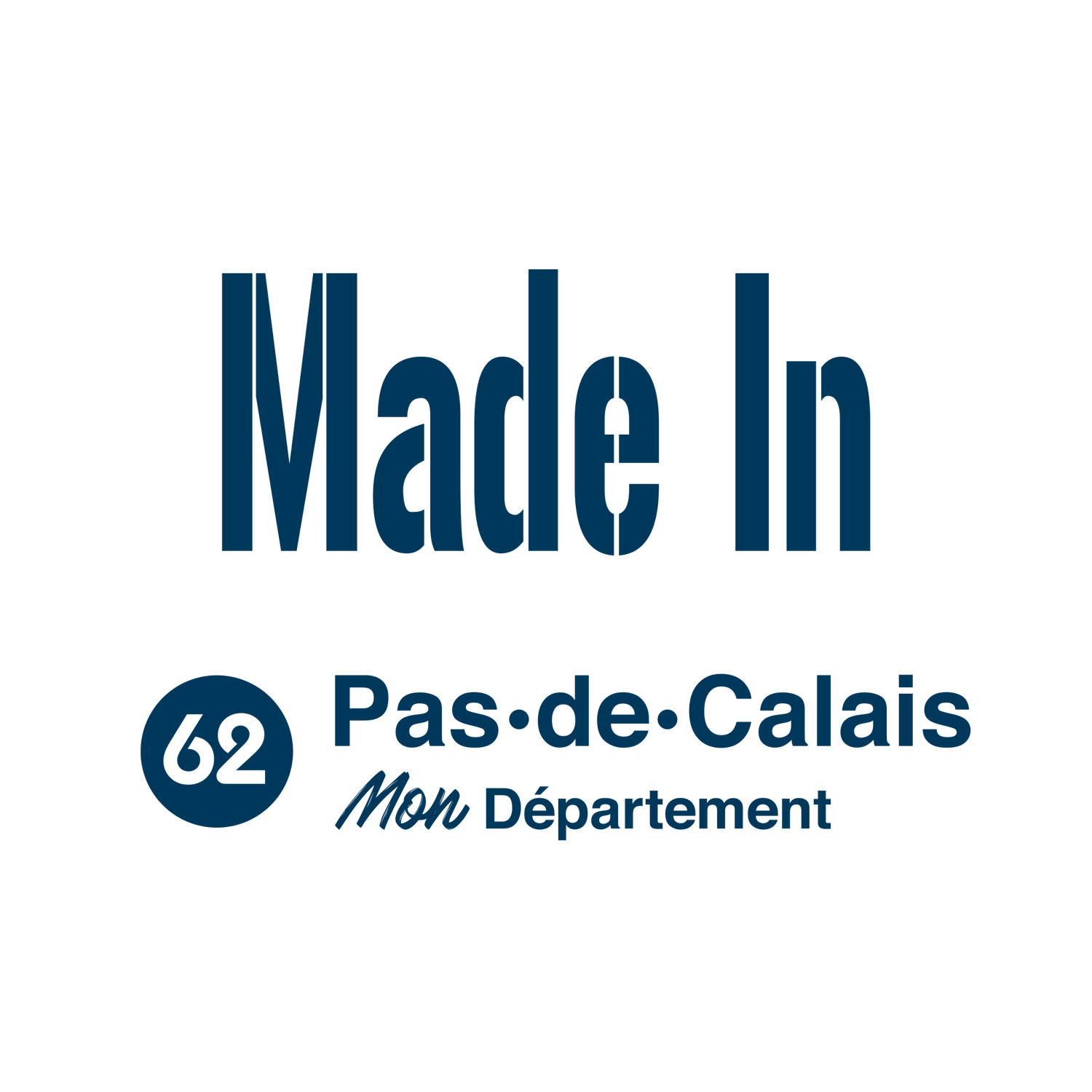 Produits locaux du Pas-de-Calais