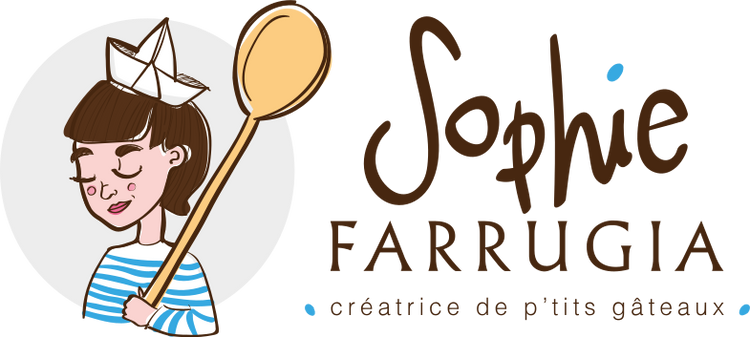 Biscuiterie Sophie Farrugia