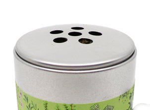 Romarin Bio - Saupoudreuse 30g